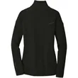 OGIO® Ladies Warmth Jacket | https://www.bestnamebadges.com