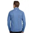 OGIO® 1/4-Zip Pullover | https://www.bestnamebadges.com