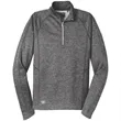 OGIO® 1/4-Zip Pullover | https://www.bestnamebadges.com