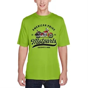 Team-365-Men-s-Zone-Performance-T-Shirt