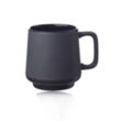 15 oz. Stackable Ceramic Mug | https://www.bestnamebadges.com
