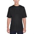 Team 365 Men's Zone Performance T-Shirt | https://www.bestnamebadges.com