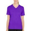 Team 365 Ladies Zone Performance Tees | https://www.bestnamebadges.com