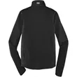 OGIO® Full-Ziper Jacket | https://www.bestnamebadges.com