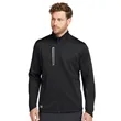 OGIO® Full-Ziper Jacket | https://www.bestnamebadges.com