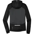 OGIO® Full Zipper Hoodie | https://www.bestnamebadges.com