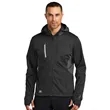 OGIO® Full Zipper Hoodie | https://www.bestnamebadges.com