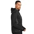 OGIO® Full Zipper Hoodie | https://www.bestnamebadges.com