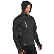 OGIO® Full Zipper Hoodie | https://www.bestnamebadges.com
