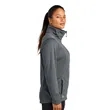 OGIO® Water Resistant Full Zipper Hoodie | https://www.bestnamebadges.com