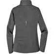 OGIO® Water Resistant Full Zipper Hoodie | https://www.bestnamebadges.com