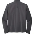 OGIO® Modern Full-Zip Jacket | https://www.bestnamebadges.com