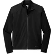 OGIO® Modern Full-Zip Jacket | https://www.bestnamebadges.com