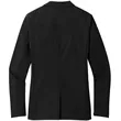 OGIO® Ladies Blazer | https://www.bestnamebadges.com