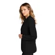 OGIO® Ladies Blazer | https://www.bestnamebadges.com