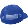 OGIO® Moisture Wicking Structured Cap | https://www.bestnamebadges.com