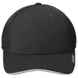 OGIO® Moisture Wicking Structured Cap | https://www.bestnamebadges.com