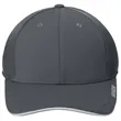 OGIO® Moisture Wicking Structured Cap | https://www.bestnamebadges.com