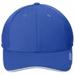 OGIO® Moisture Wicking Structured Cap | https://www.bestnamebadges.com