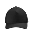 OGIO® Trucker Cap | https://www.bestnamebadges.com
