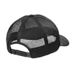 OGIO® Trucker Cap | https://www.bestnamebadges.com