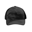 OGIO® Trucker Cap | https://www.bestnamebadges.com
