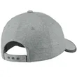 OGIO® Polyester Structured Cap | https://www.bestnamebadges.com