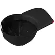 OGIO® Unstructured Cap | https://www.bestnamebadges.com