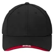 OGIO® Unstructured Cap | https://www.bestnamebadges.com