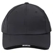 OGIO® Unstructured Cap | https://www.bestnamebadges.com