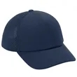 OGIO® Trucker Mesh Cap | https://www.bestnamebadges.com