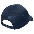 OGIO® Trucker Mesh Cap | https://www.bestnamebadges.com