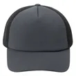 OGIO® Trucker Mesh Cap | https://www.bestnamebadges.com
