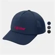 OGIO® Trucker Mesh Cap | https://www.bestnamebadges.com