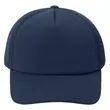 OGIO® Trucker Mesh Cap | https://www.bestnamebadges.com