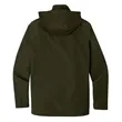 OGIO® Waterproof Full Zipper Jacket | https://www.bestnamebadges.com
