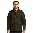 OGIO® Waterproof Full Zipper Jacket | https://www.bestnamebadges.com