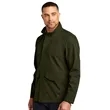 OGIO® Waterproof Full Zipper Jacket | https://www.bestnamebadges.com