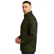 OGIO® Waterproof Full Zipper Jacket | https://www.bestnamebadges.com