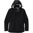 OGIO® Waterproof Full Zipper Jacket | https://www.bestnamebadges.com