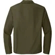 OGIO® Layerable Warmth Jacket | https://www.bestnamebadges.com
