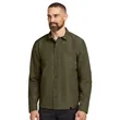 OGIO® Layerable Warmth Jacket | https://www.bestnamebadges.com