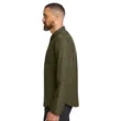 OGIO® Layerable Warmth Jacket | https://www.bestnamebadges.com