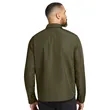 OGIO® Layerable Warmth Jacket | https://www.bestnamebadges.com