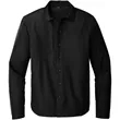 OGIO® Layerable Warmth Jacket | https://www.bestnamebadges.com