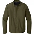 OGIO® Layerable Warmth Jacket | https://www.bestnamebadges.com