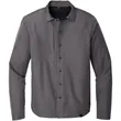 OGIO® Layerable Warmth Jacket | https://www.bestnamebadges.com