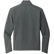 OGIO® Water-Resistant Soft Shells Jacket | https://www.bestnamebadges.com
