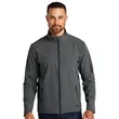 OGIO® Water-Resistant Soft Shells Jacket | https://www.bestnamebadges.com