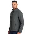 OGIO® Water-Resistant Soft Shells Jacket | https://www.bestnamebadges.com
